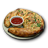 CALZONE & ROLLS thumbnail