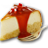 DESSERTS thumbnail