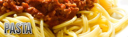 PASTA AL FORNO image