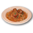 ENTREES thumbnail