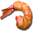 SEAFOOD/MEAT thumbnail